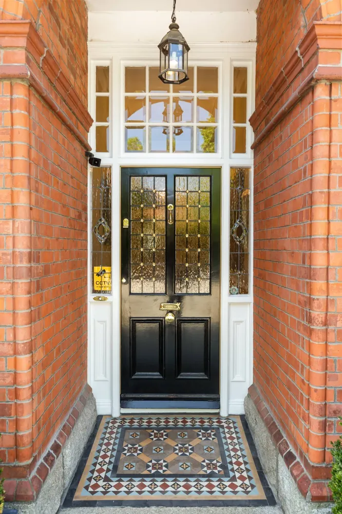 53 Cowper Road, Rathmines, Dublin 6, D06W402