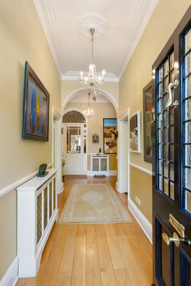 53 Cowper Road, Rathmines, Dublin 6, D06W402