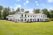 Ullenhall, Henley-In-Arden, B95 photo 43