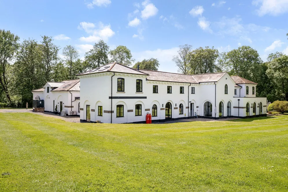 Ullenhall, Henley-In-Arden, B95 photo 43