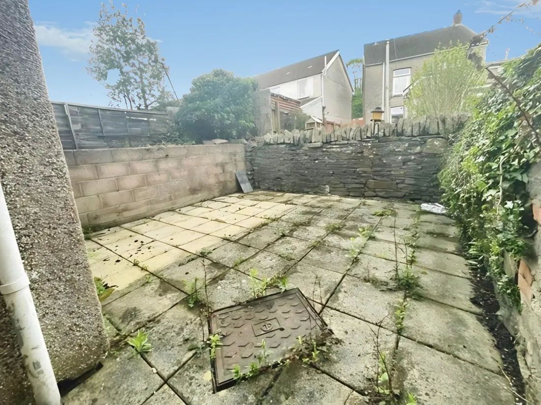 Property photo 7