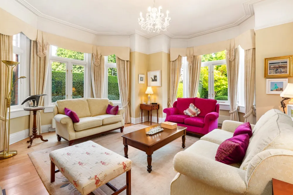 53 Cowper Road, Rathmines, Dublin 6, D06W402
