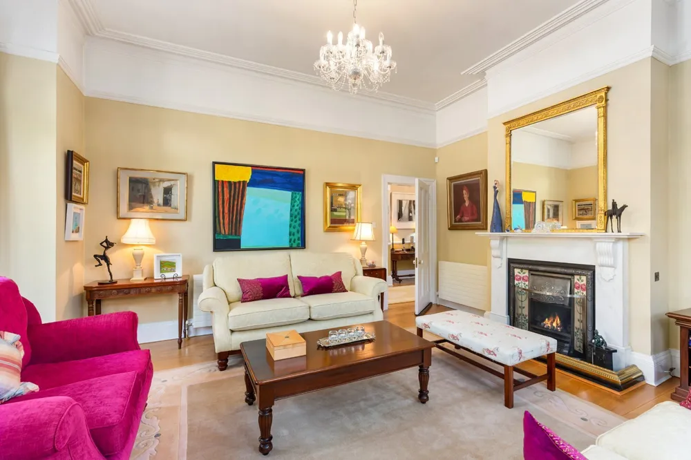 53 Cowper Road, Rathmines, Dublin 6, D06W402