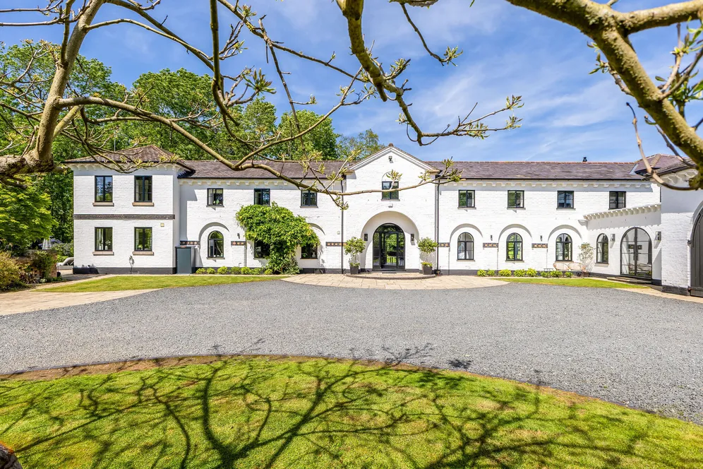 Ullenhall, Henley-In-Arden, B95 photo 44