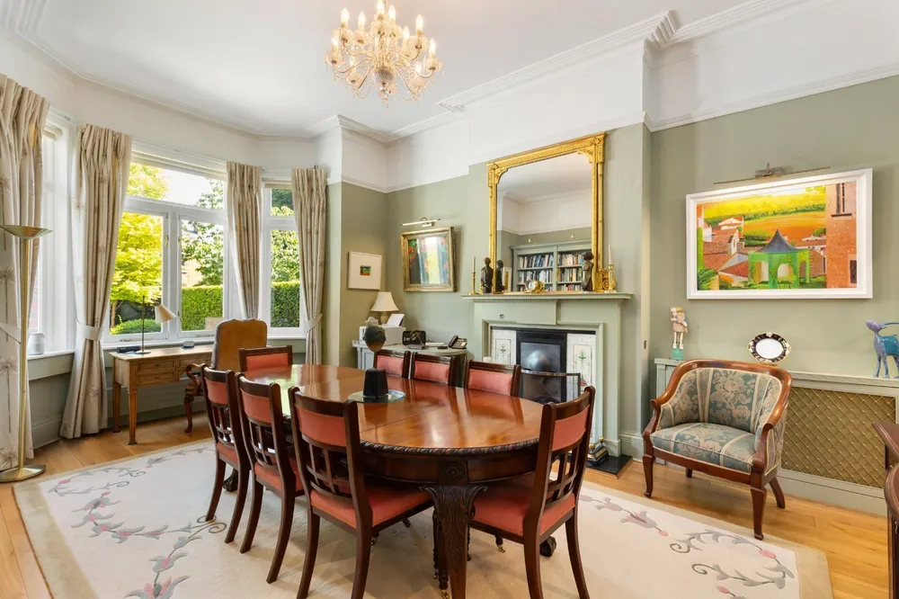 53 Cowper Road, Rathmines, Dublin 6, D06W402