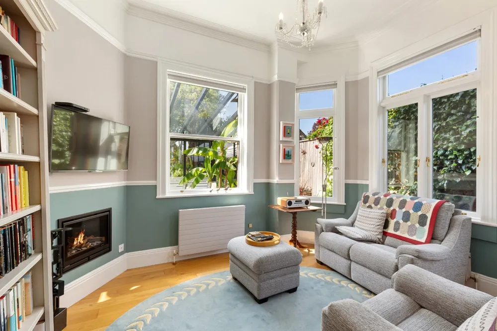 53 Cowper Road, Rathmines, Dublin 6, D06W402