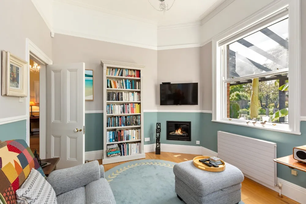 53 Cowper Road, Rathmines, Dublin 6, D06W402