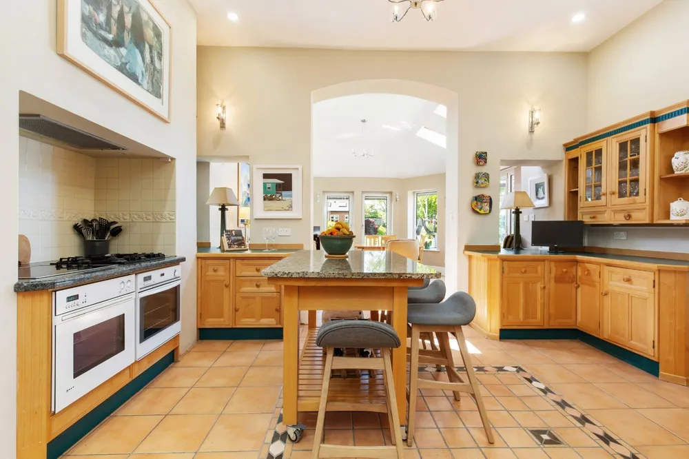 53 Cowper Road, Rathmines, Dublin 6, D06W402
