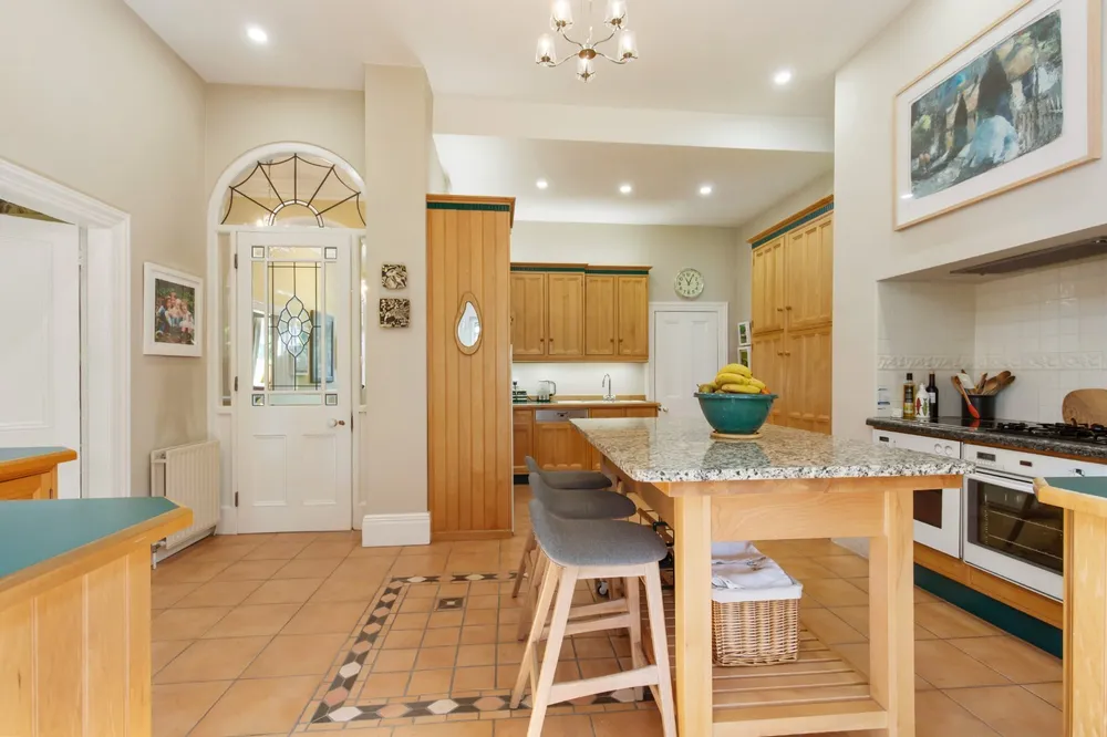 53 Cowper Road, Rathmines, Dublin 6, D06W402