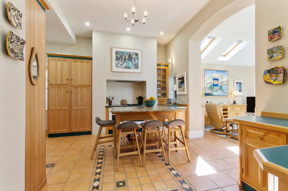 53 Cowper Road, Rathmines, Dublin 6, D06W402