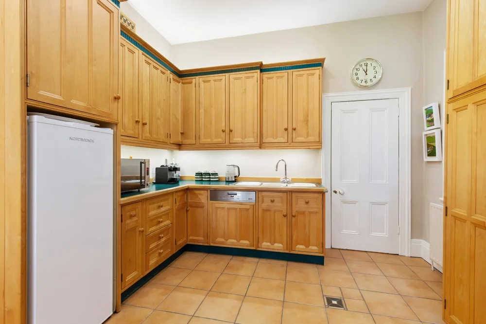 53 Cowper Road, Rathmines, Dublin 6, D06W402