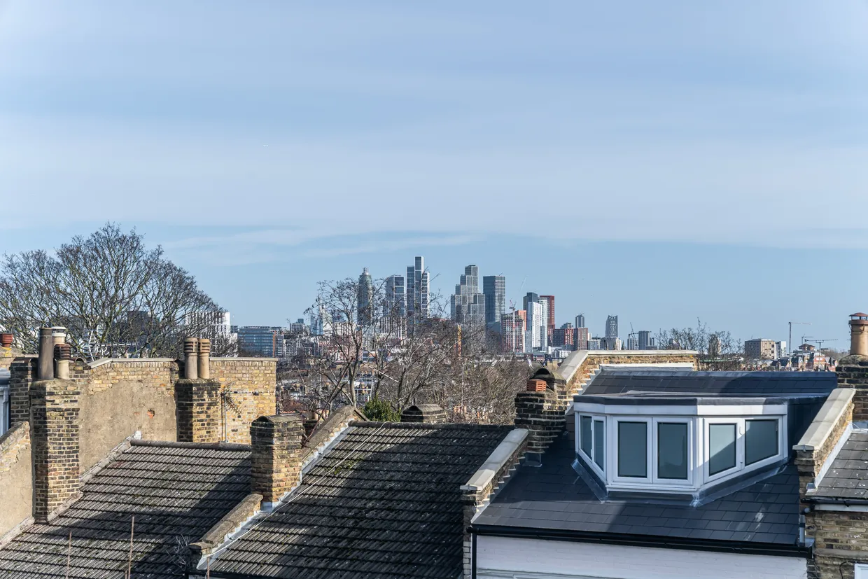 Eland Road, London, SW11 photo 23