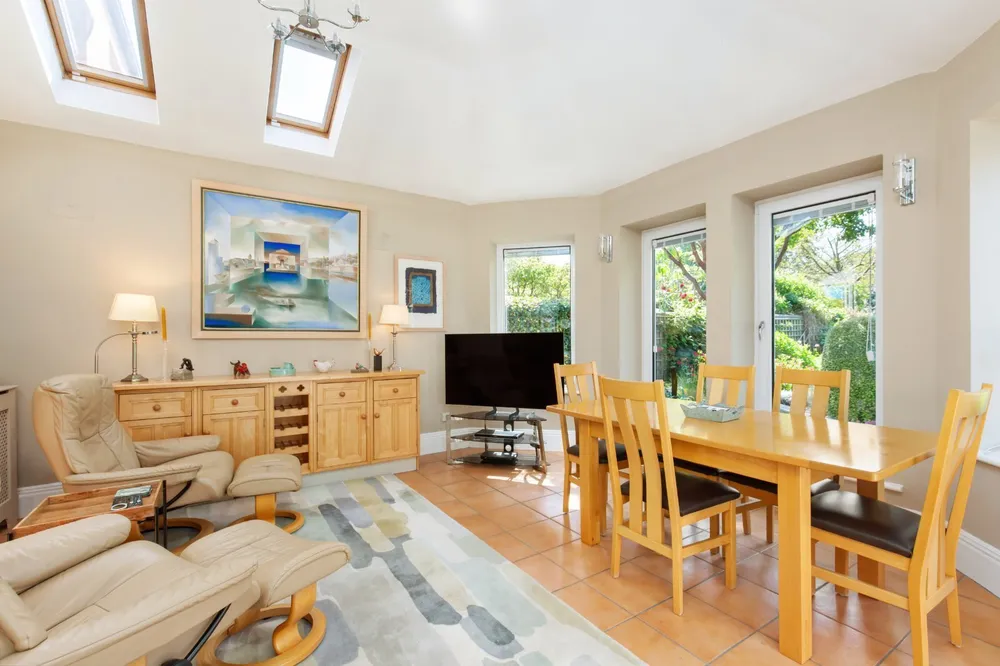 53 Cowper Road, Rathmines, Dublin 6, D06W402