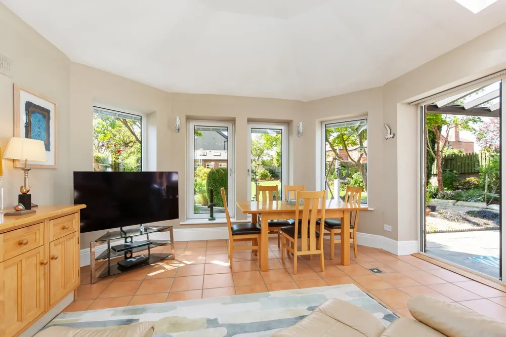 53 Cowper Road, Rathmines, Dublin 6, D06W402