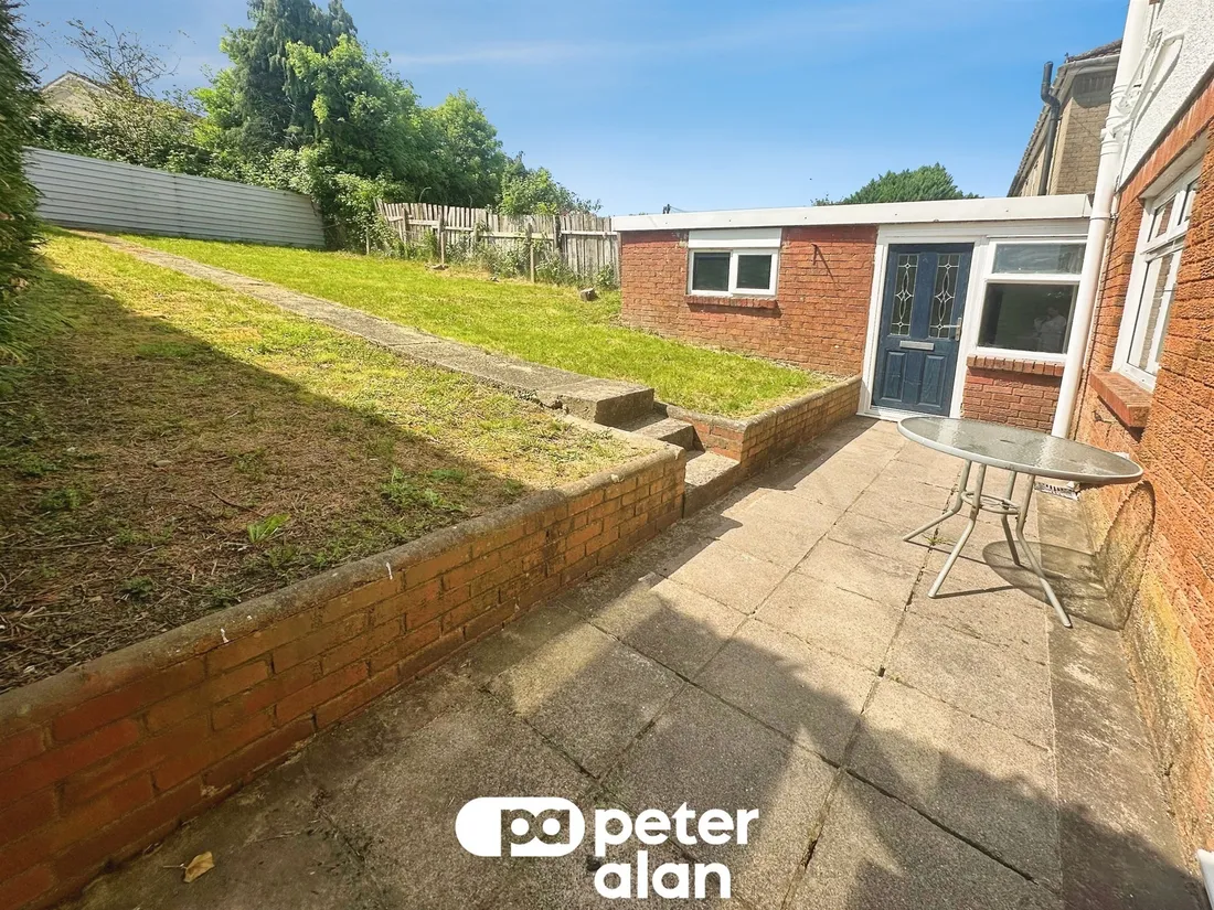 Property photo 19