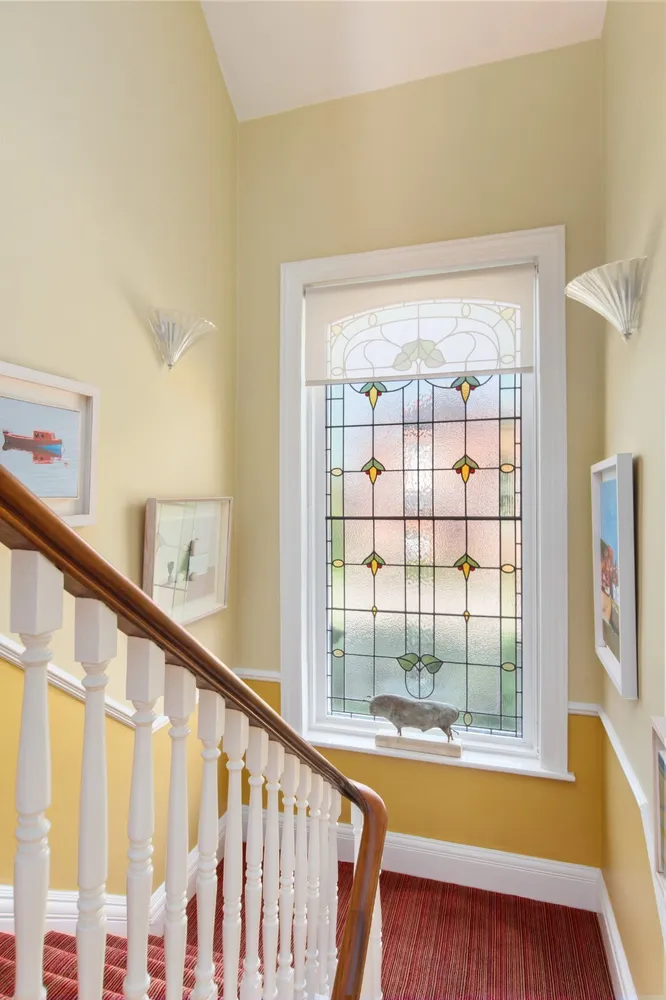 53 Cowper Road, Rathmines, Dublin 6, D06W402