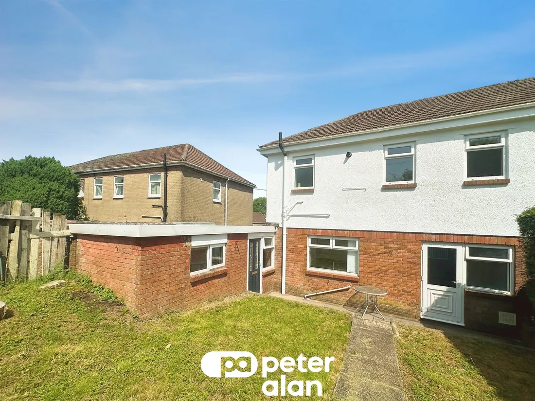 Property photo 18