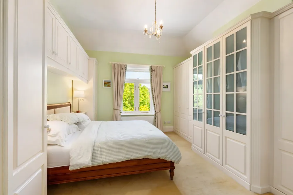 53 Cowper Road, Rathmines, Dublin 6, D06W402