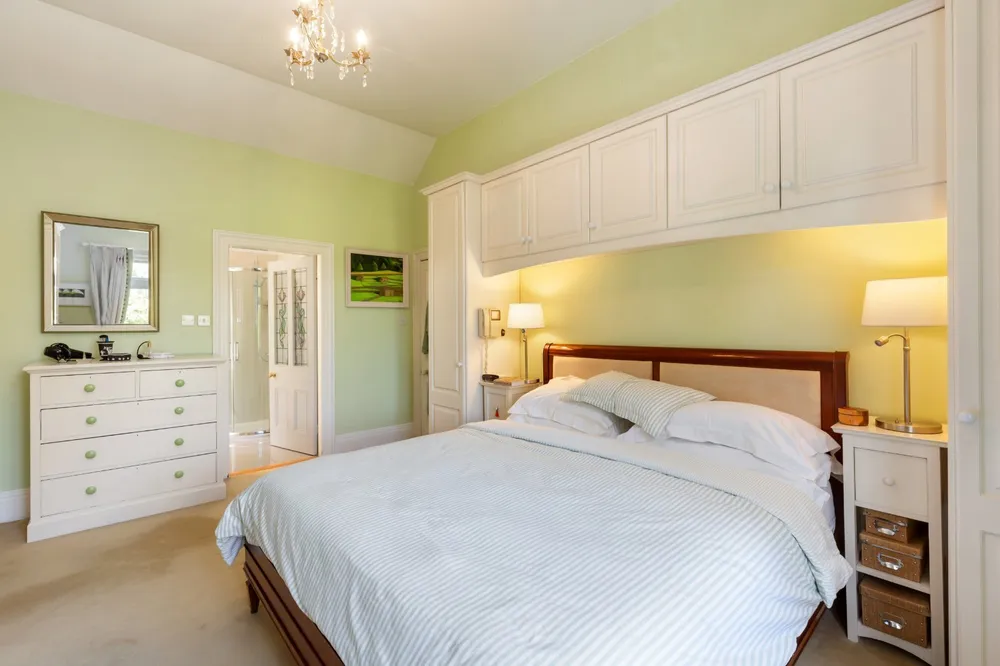 53 Cowper Road, Rathmines, Dublin 6, D06W402