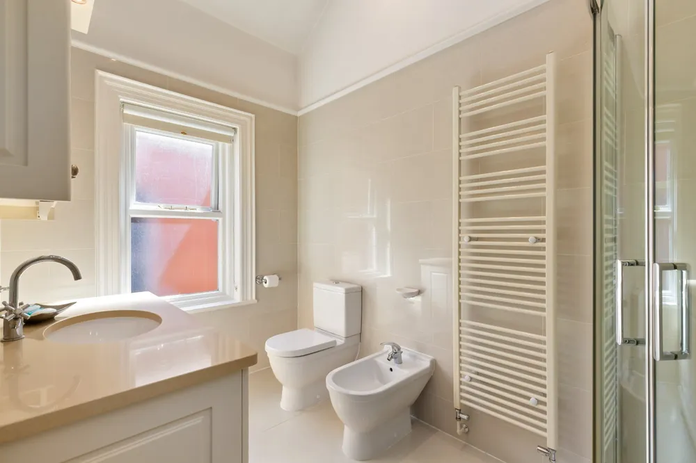 53 Cowper Road, Rathmines, Dublin 6, D06W402
