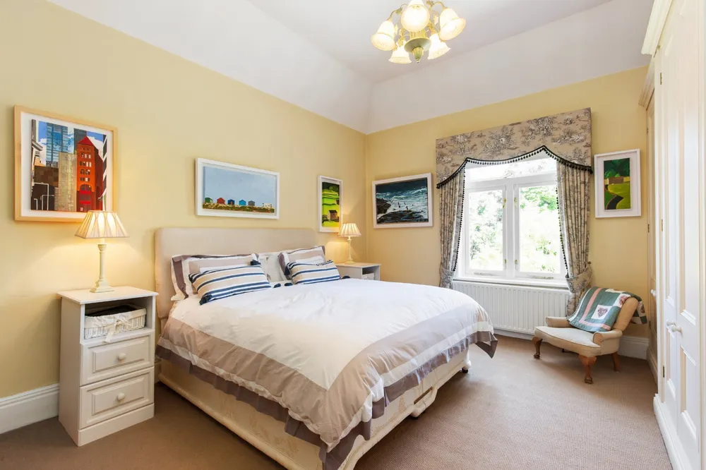53 Cowper Road, Rathmines, Dublin 6, D06W402