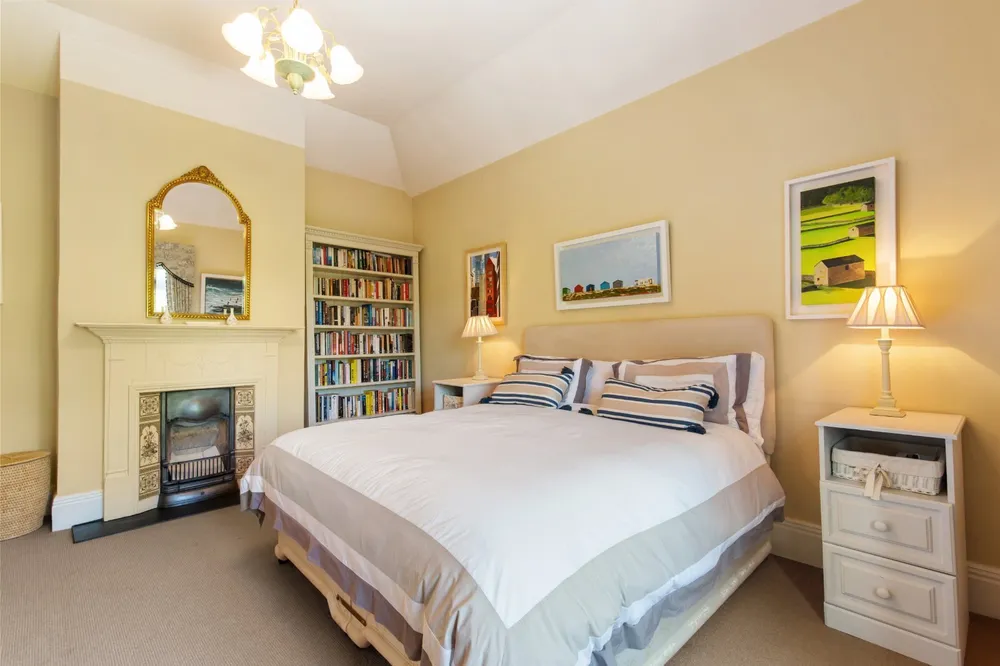 53 Cowper Road, Rathmines, Dublin 6, D06W402