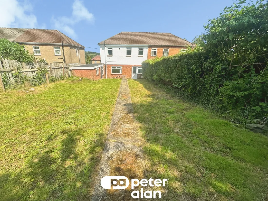 Property photo 17
