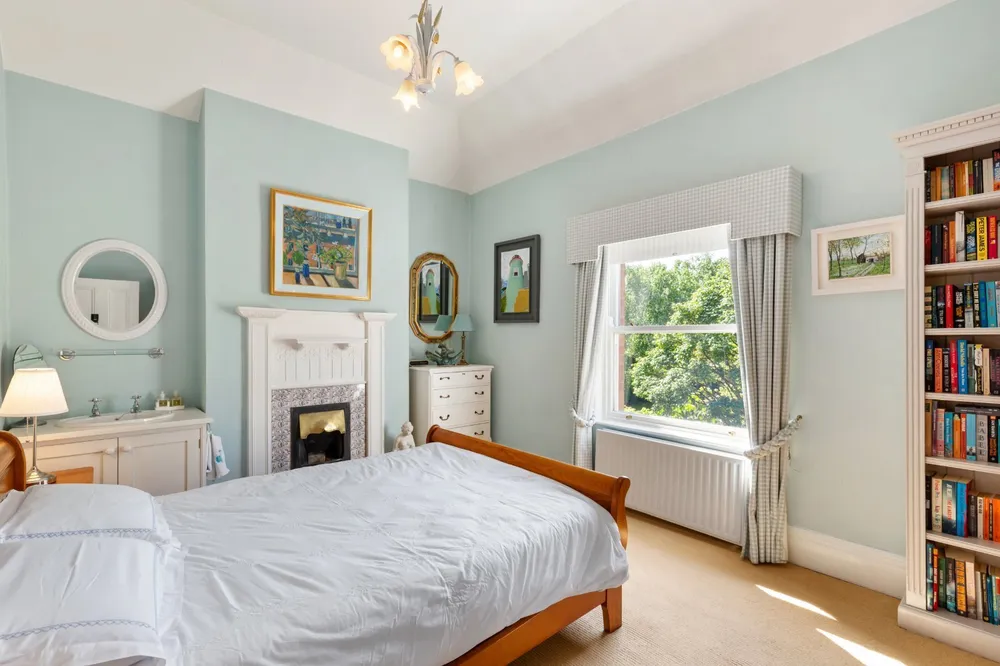 53 Cowper Road, Rathmines, Dublin 6, D06W402