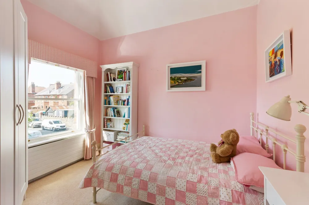 53 Cowper Road, Rathmines, Dublin 6, D06W402