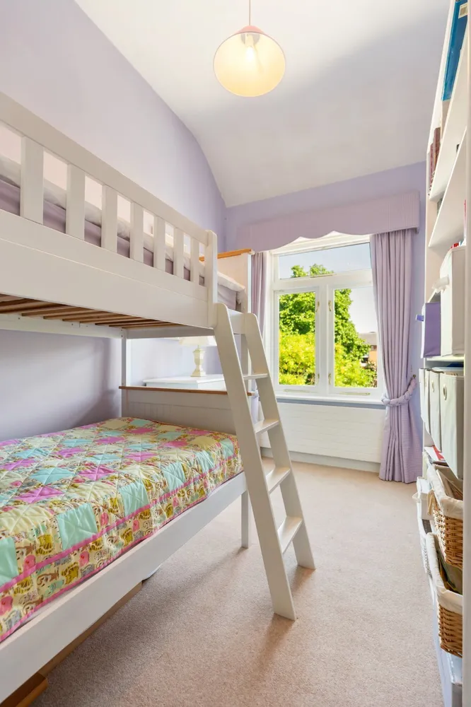 53 Cowper Road, Rathmines, Dublin 6, D06W402