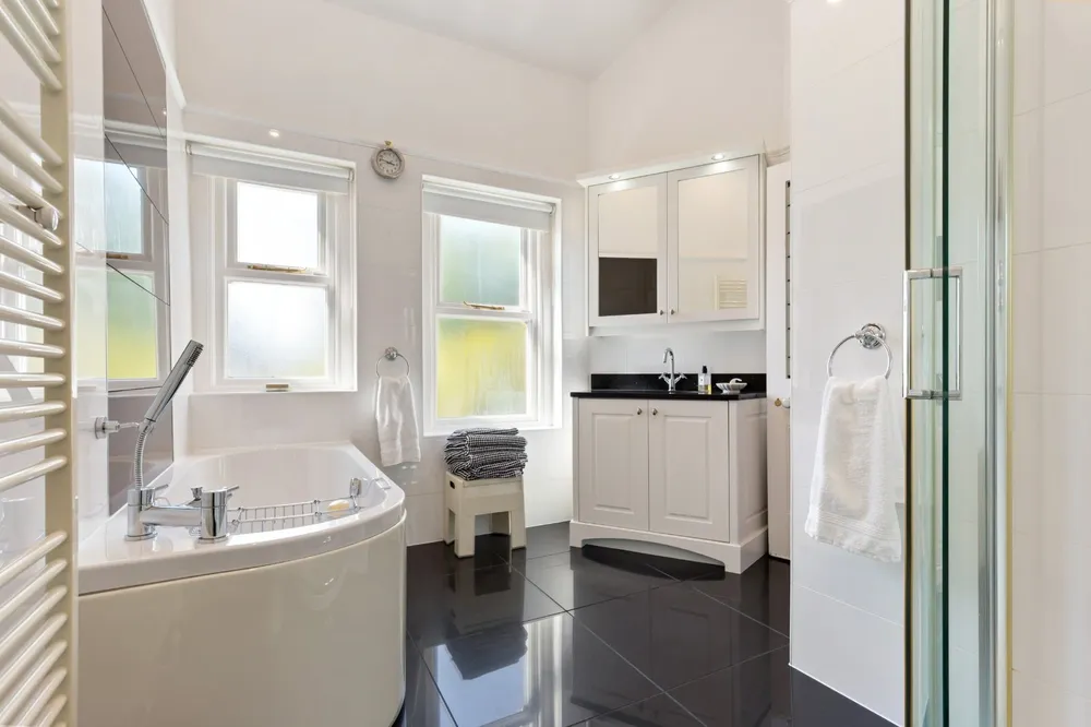 53 Cowper Road, Rathmines, Dublin 6, D06W402