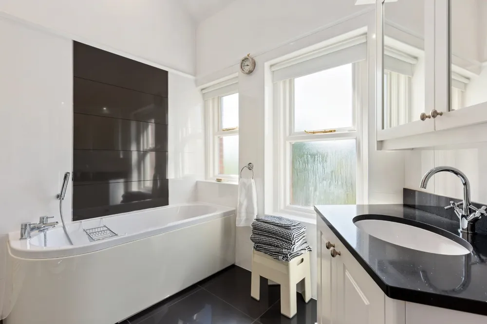 53 Cowper Road, Rathmines, Dublin 6, D06W402