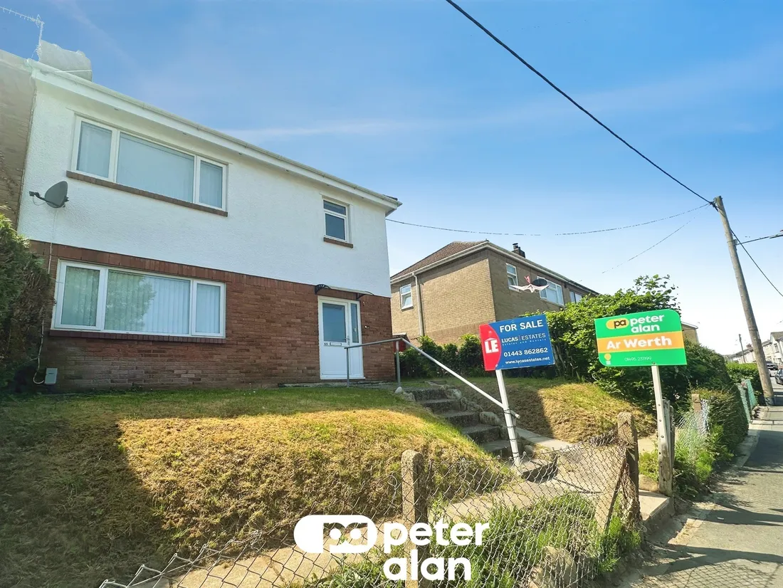 Property photo 23