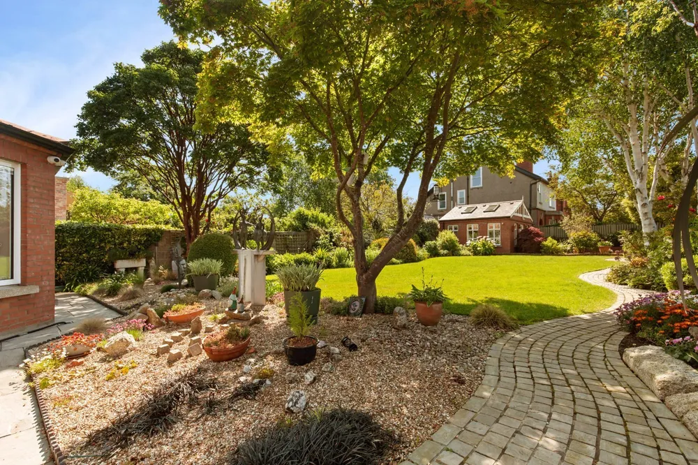53 Cowper Road, Rathmines, Dublin 6, D06W402