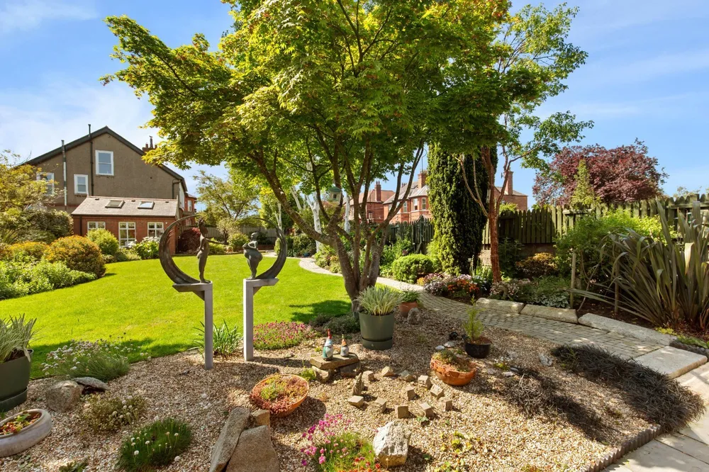 53 Cowper Road, Rathmines, Dublin 6, D06W402