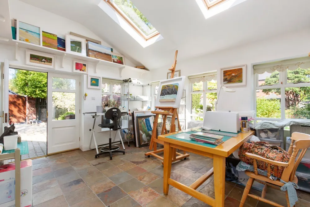 53 Cowper Road, Rathmines, Dublin 6, D06W402