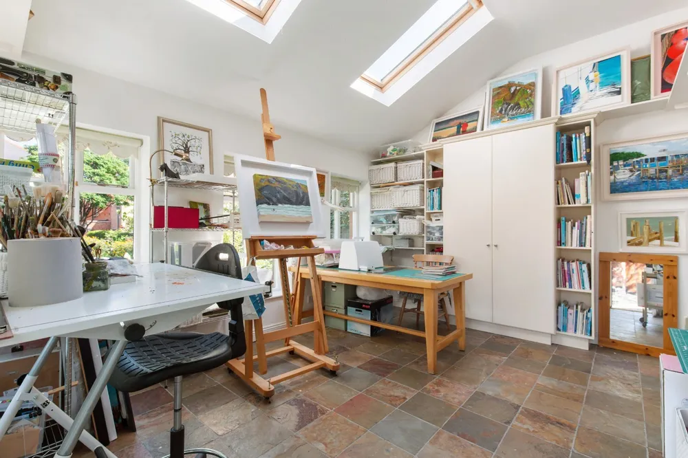 53 Cowper Road, Rathmines, Dublin 6, D06W402
