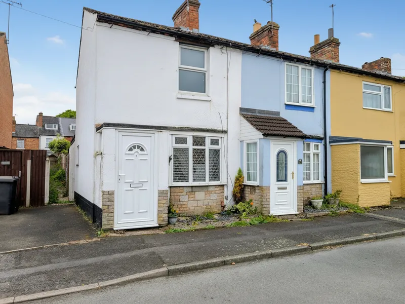 Property 2