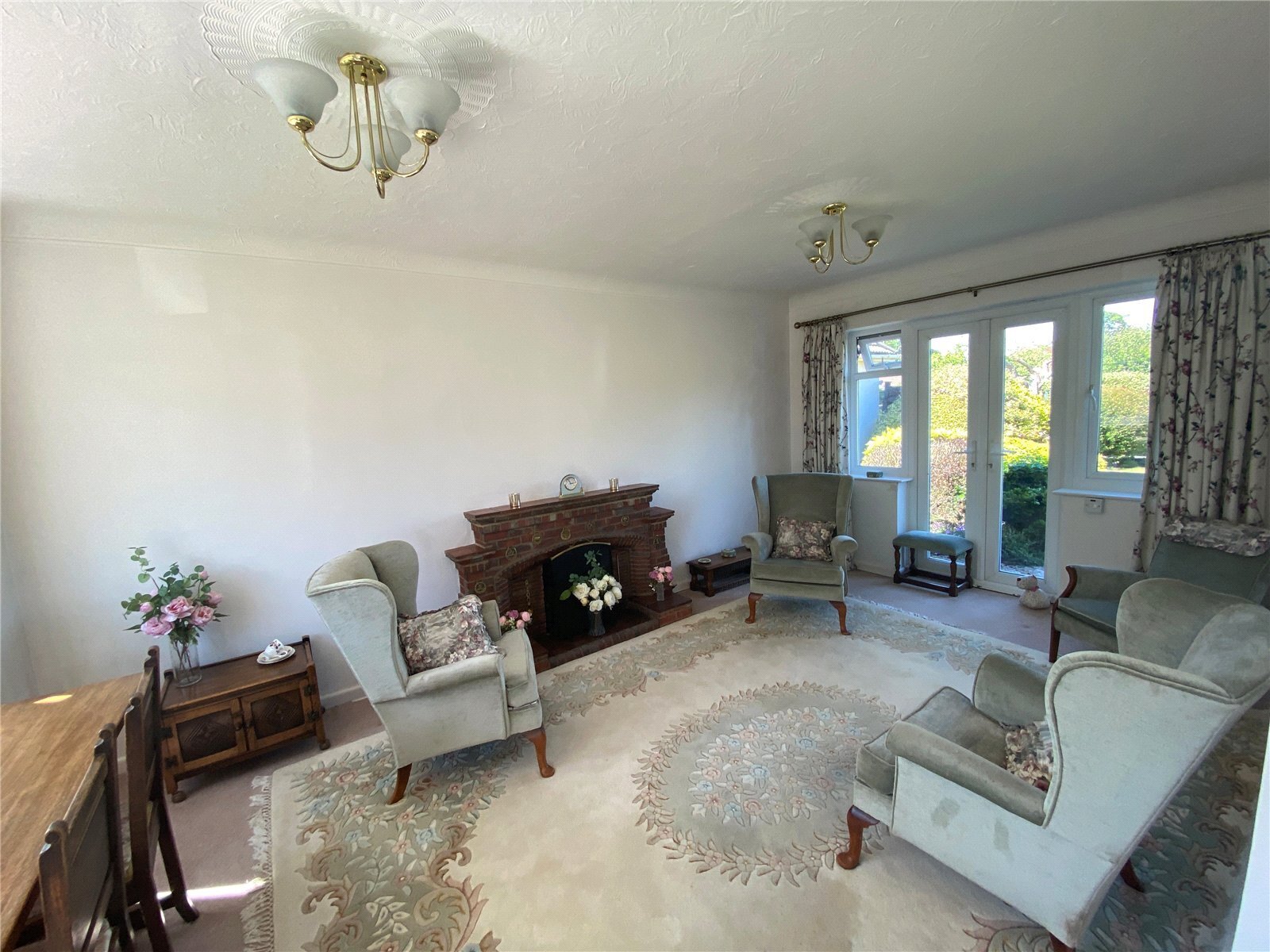 Russel Road, Kinson, Bournemouth, Dorset, BH10 Image 2