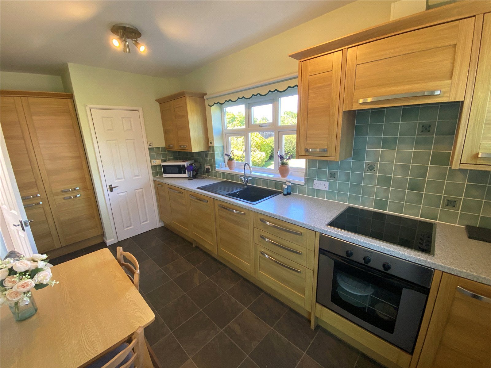Russel Road, Kinson, Bournemouth, Dorset, BH10 Image 3