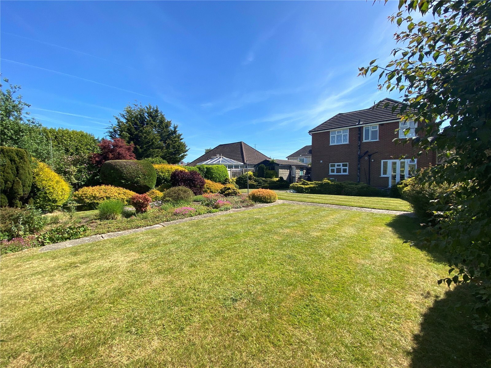 Russel Road, Kinson, Bournemouth, Dorset, BH10 Image 4