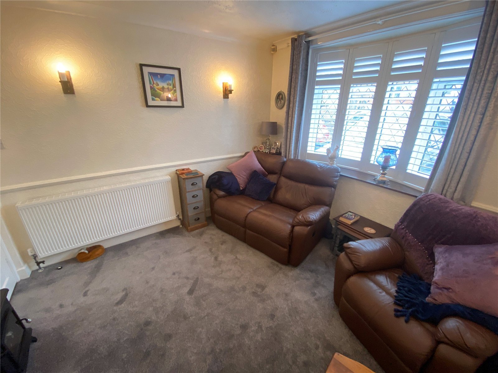 Stourvale Road, Southbourne, Bournemouth, Dorset, BH6 Image 6