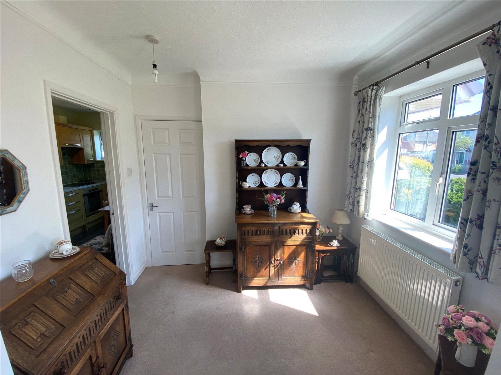 Russel Road, Kinson, Bournemouth, Dorset, BH10 Image 7