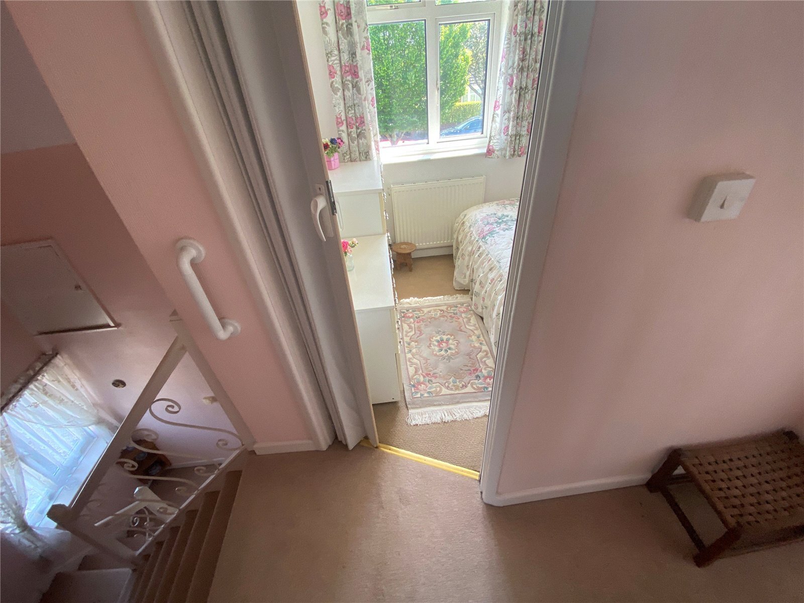 Russel Road, Kinson, Bournemouth, Dorset, BH10 Image 15