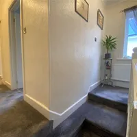 Property 18