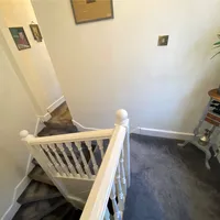 Property 19
