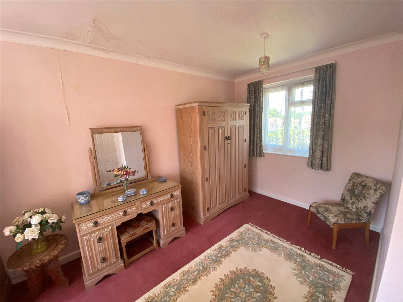 Russel Road, Kinson, Bournemouth, Dorset, BH10 Image 18