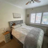 Property 23