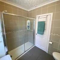 Property 25