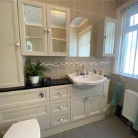 Property 26